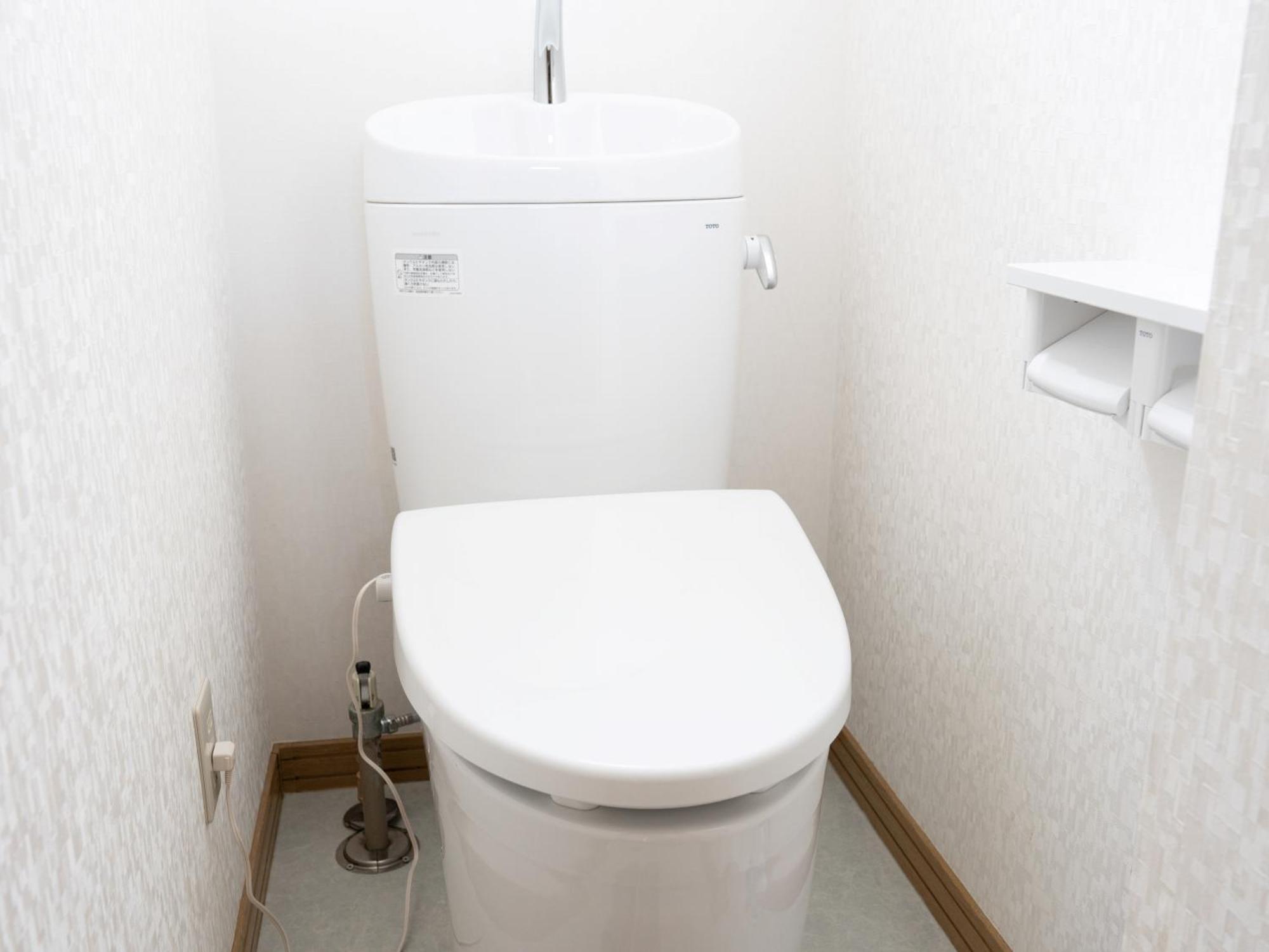 Section-inn * Chitose (Hokkaido)