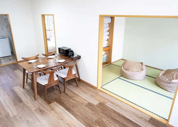 Section-Inn